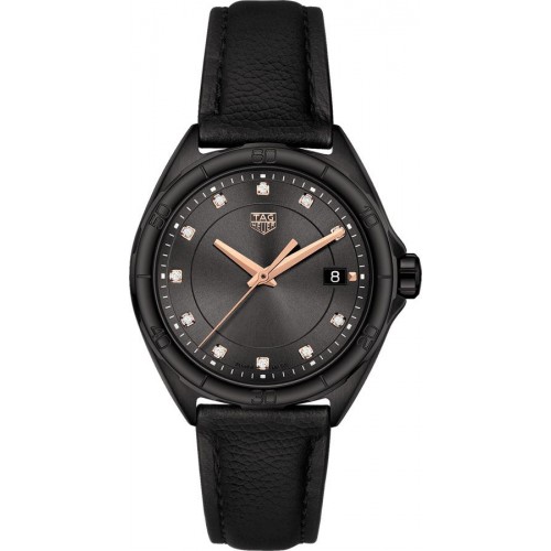 Tag Heuer Formula 1 WBJ1317-FC8230
